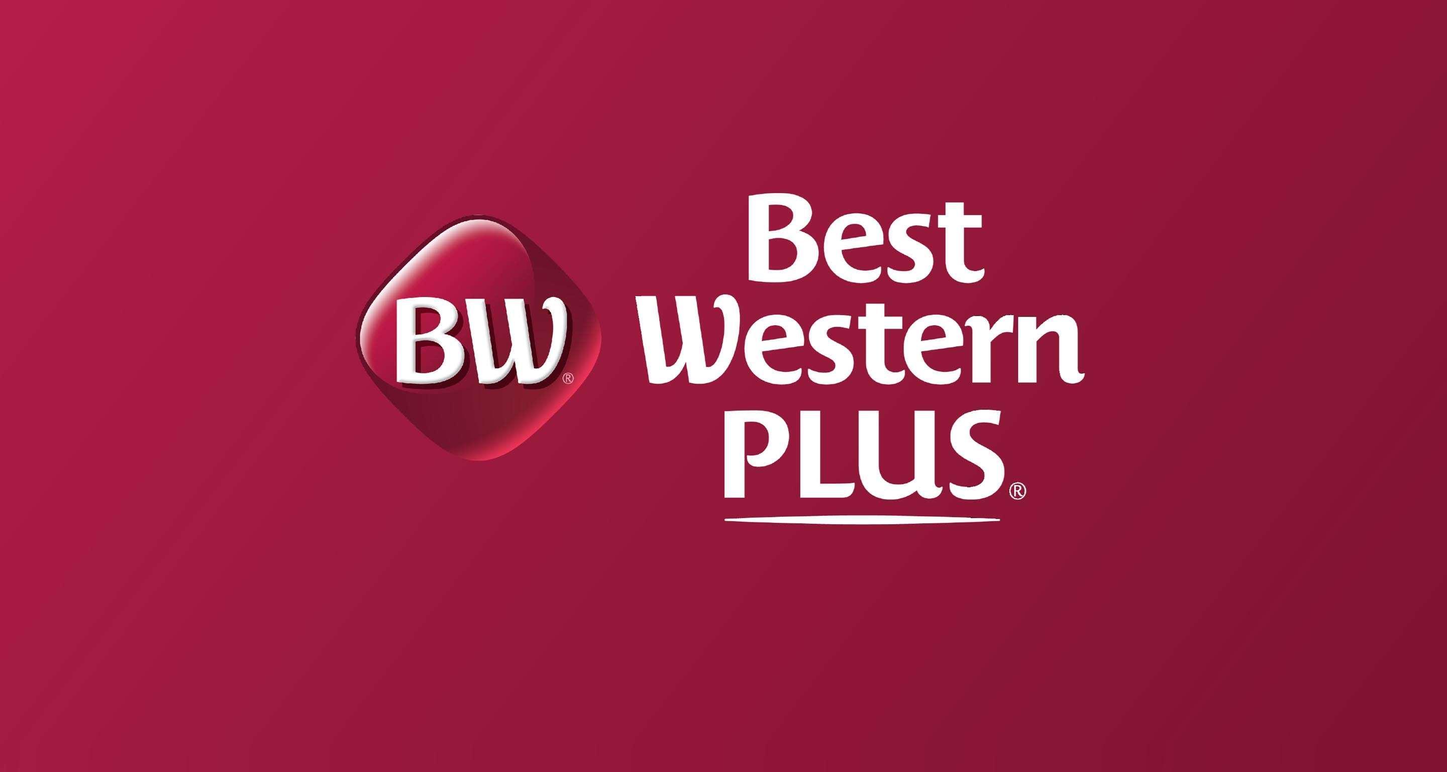 Best Western Plus Addis Ababa Hotel Exterior photo